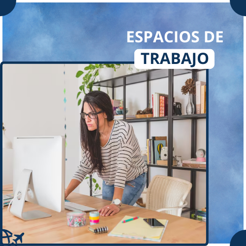 Trabajo