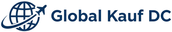Global Kauf DC